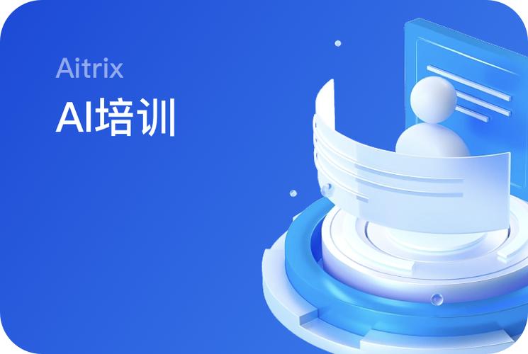 知名女星被曝与经纪人关系破裂,十年合作或将终止 知名女星被曝与经纪人关系破裂,十年合作或将终止