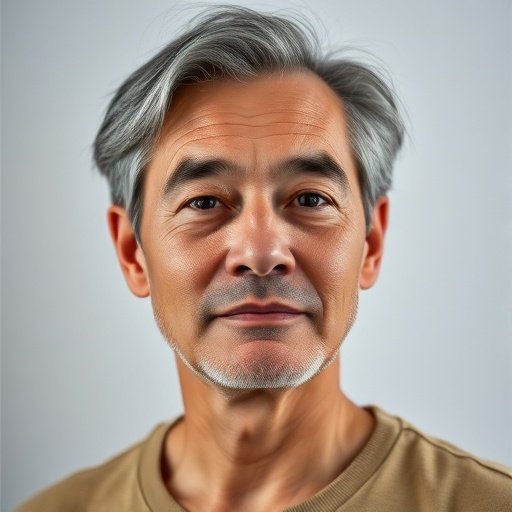 当红小生被拍到与神秘女子同游日本,疑似新恋情浮出水面 当红小生被拍到与神秘女子同游日本,疑似新恋情浮出水面