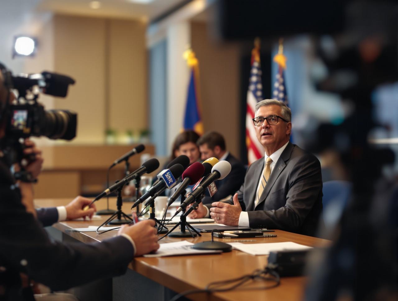 体育圈