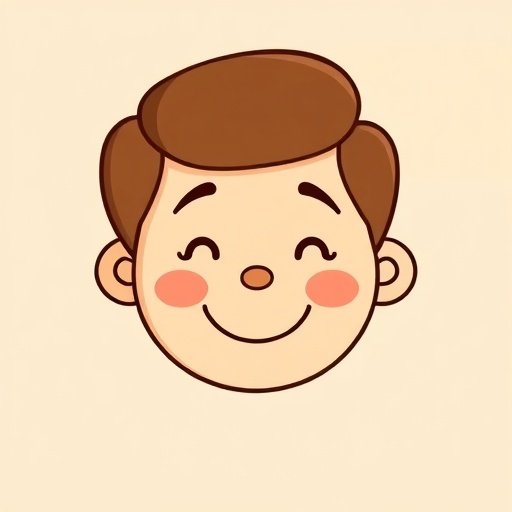 理性吃瓜人