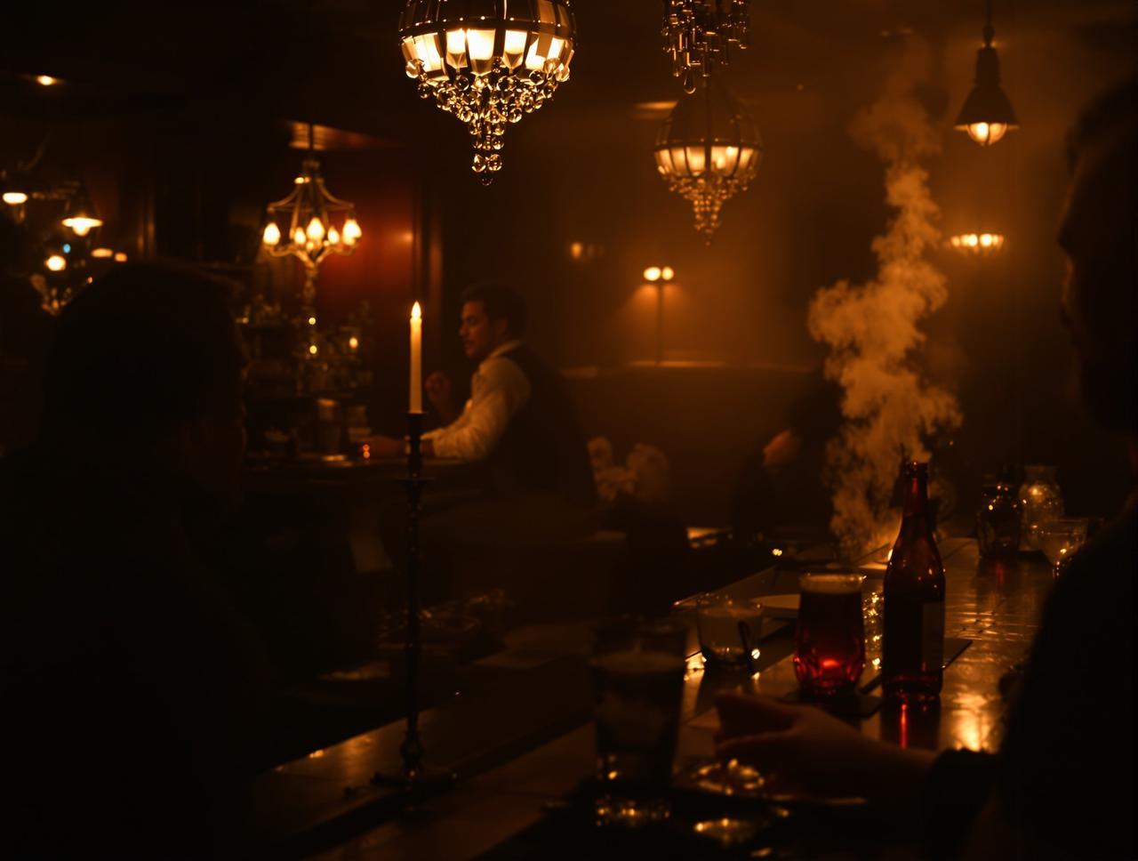 51吃瓜网 - 热门瓜料实时更新
